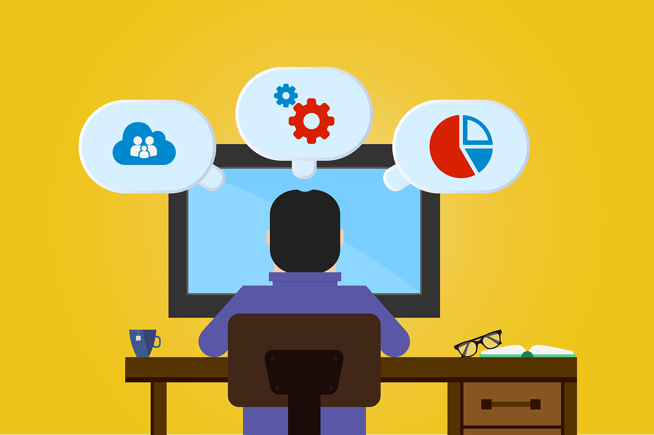 Rules in Pragmatic Software Architecture