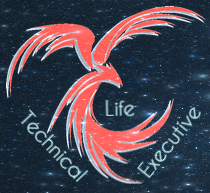Benefits - Pragmatic Coaching Club