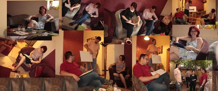 Pragmatic Coaching